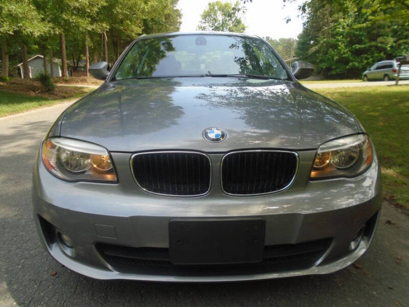 bmw 1 series 2013 WBAUP9C5XDVS94859 image bmw 1 series 2013 WBAUP9C5XDVS94859 image